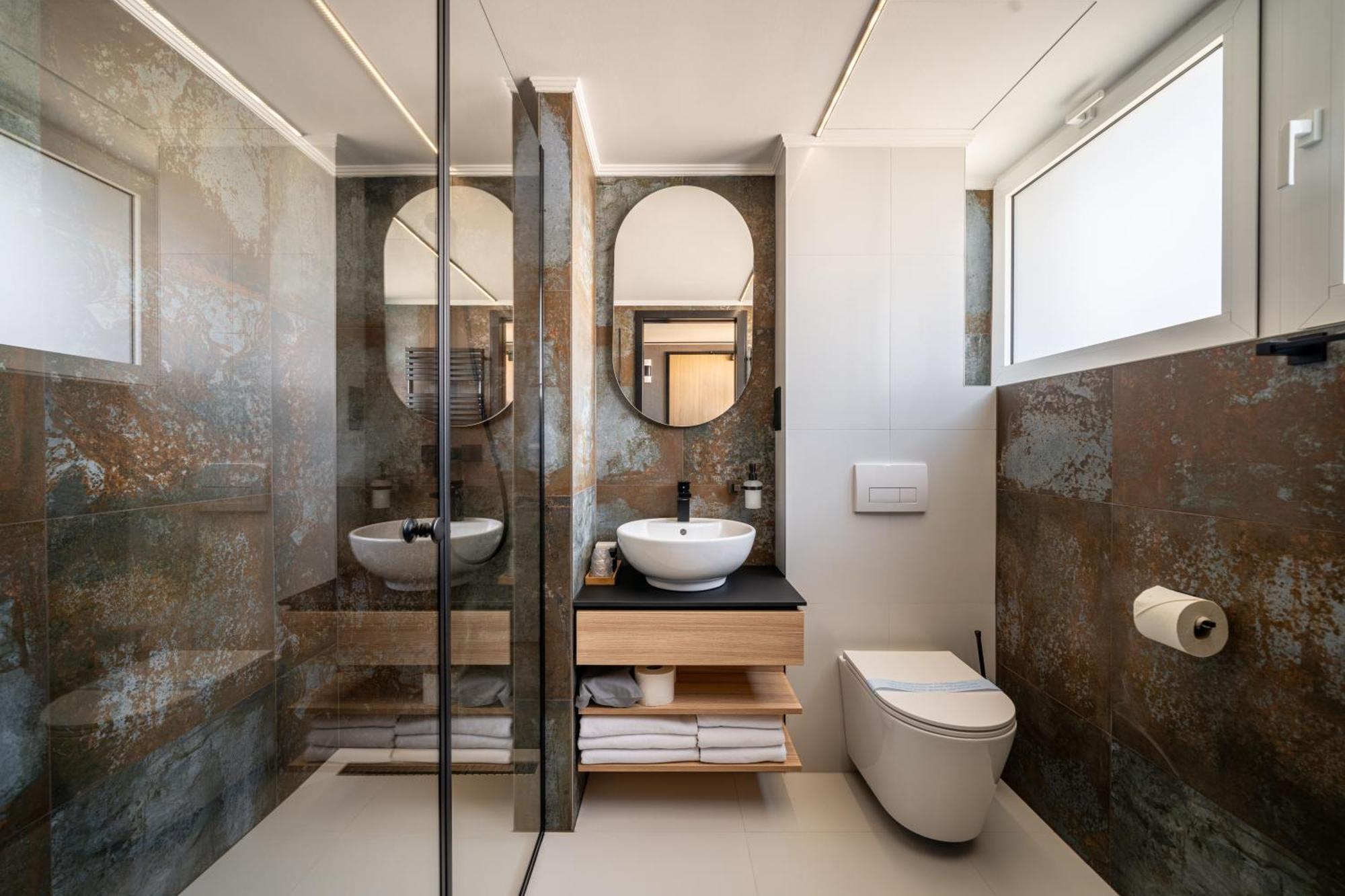 Urban Hotel Debrecen Kültér fotó