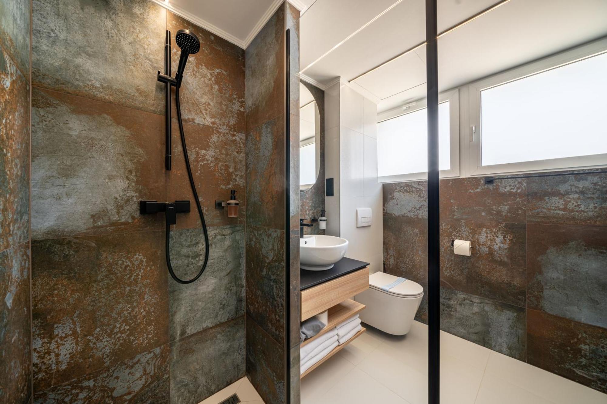 Urban Hotel Debrecen Kültér fotó