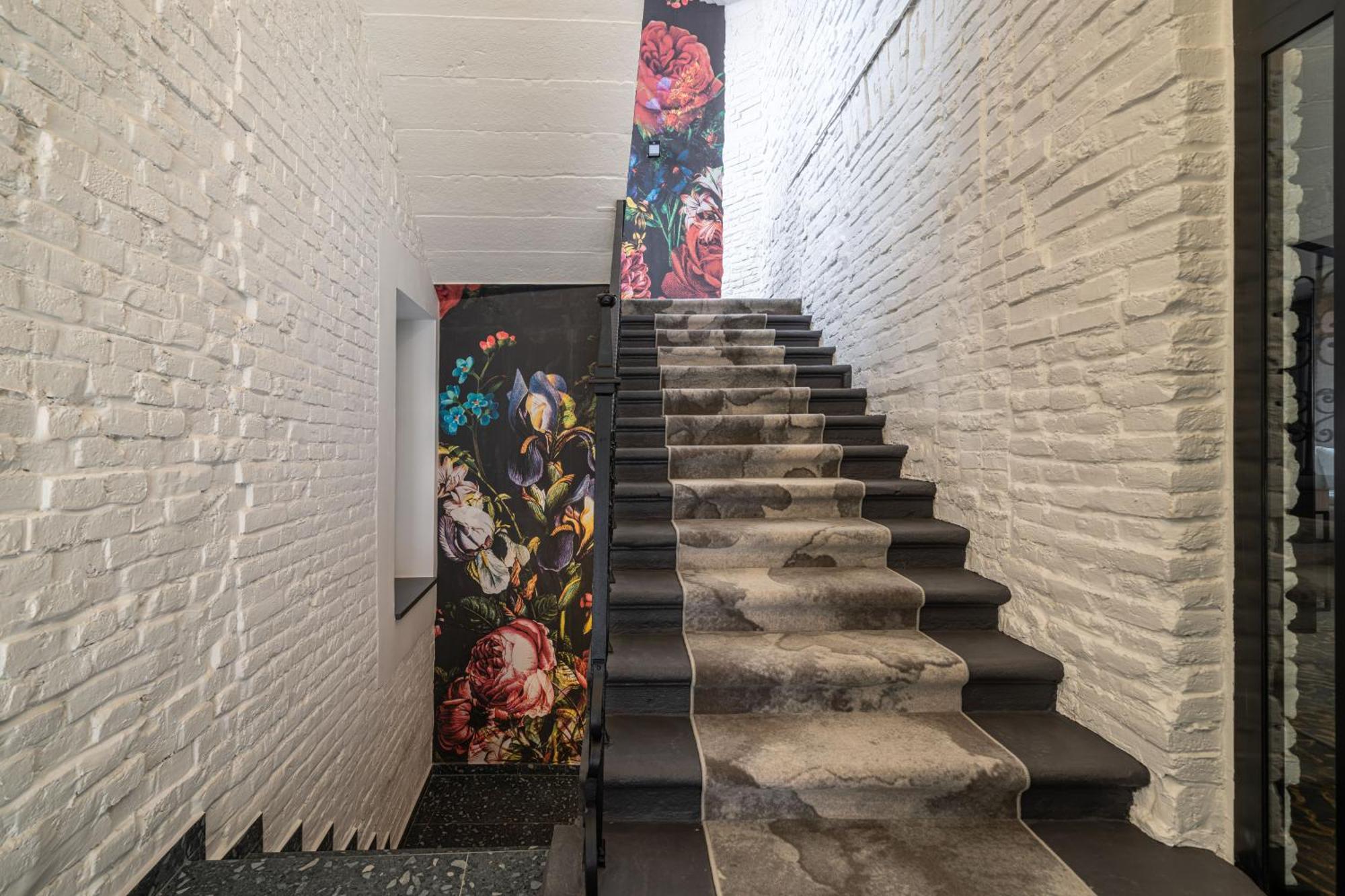 Urban Hotel Debrecen Kültér fotó