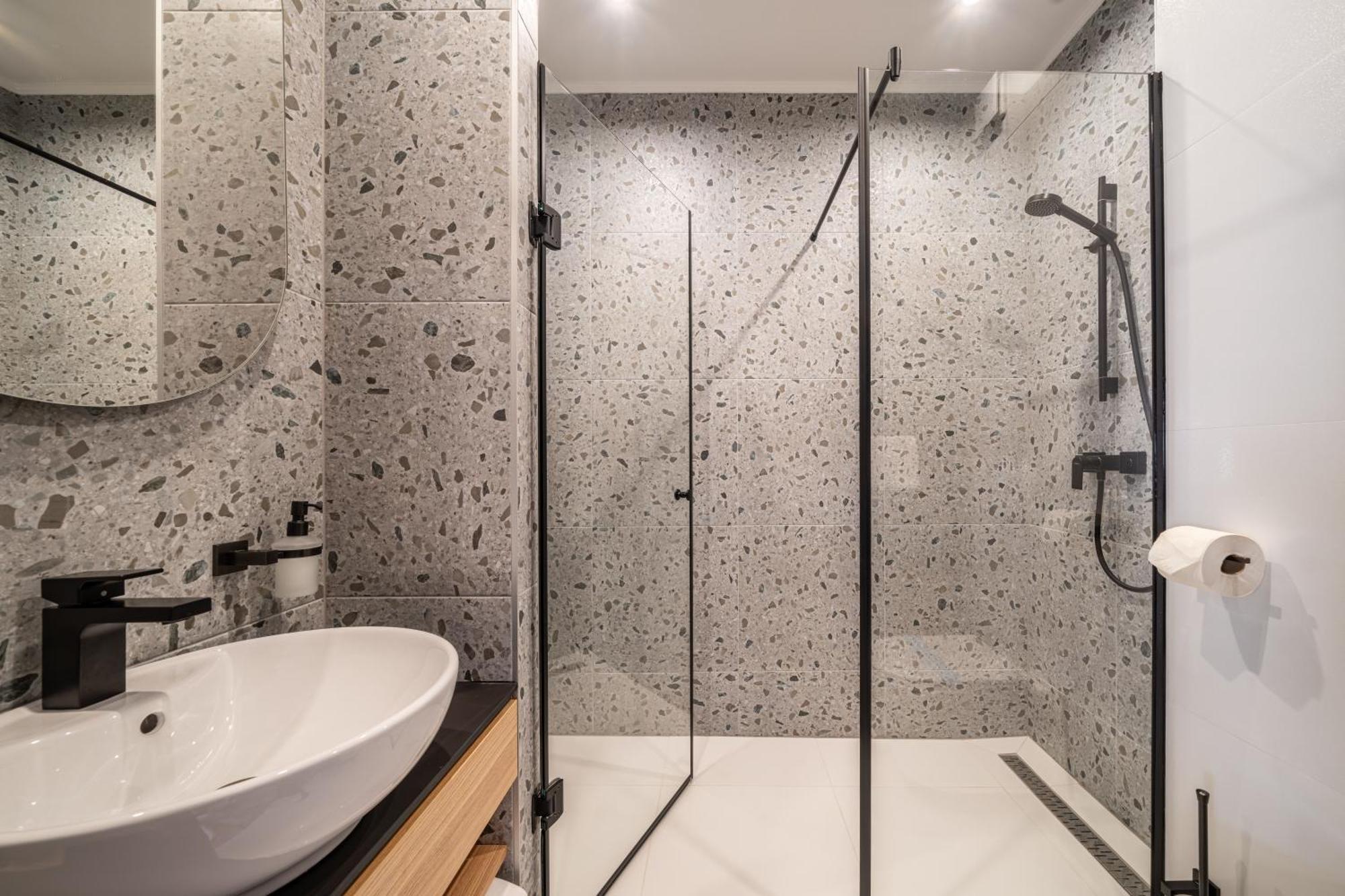 Urban Hotel Debrecen Kültér fotó