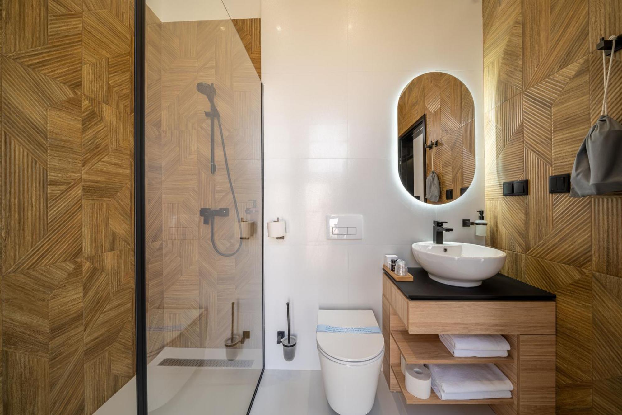 Urban Hotel Debrecen Kültér fotó